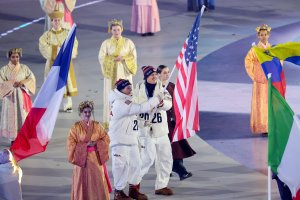 Norway dominance, U.S. hockey, figure skating upsets led 2026 Olympics