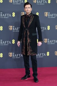 'Good Omens' Season 3 to premiere on May 13