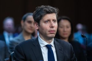 OpenAI reaches deal with Pentagon after Trump drops Anthropic