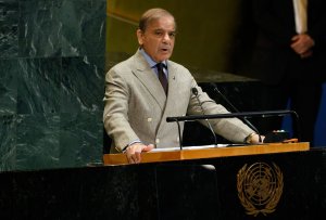 Pakistan confirms Sunday attack on 7 camps in Afghanistan