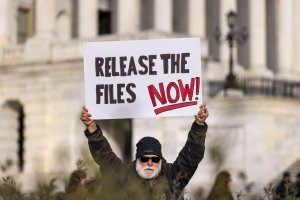 Paul, Weiss chair Brad Karp resigns over Epstein emails