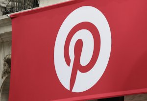 Pinterest fires 2 for creating software to track fired coworkers