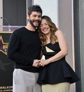'Send Help' tops North American box office with $20M