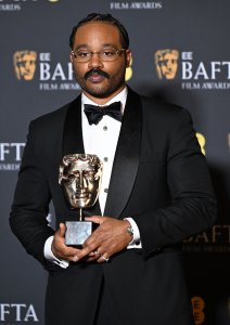 'Sinners' filmmaker Ryan Coogler reviving 'X-Files' for Hulu