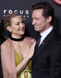 'Song Sung Blue' to stream on Peacock starting Feb. 13