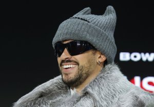 Super Bowl LX: Dynastic void, Bad Bunny among viewership pillars