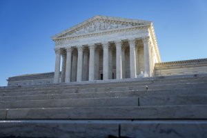 Supreme Court denies request to block California redistricting