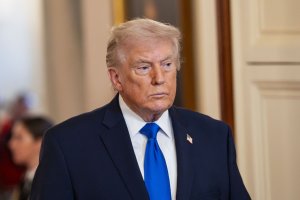 Supreme Court tariff ruling clarifies Trump's trade authority