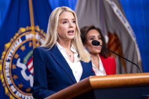 U.S. takes custody of suspect in 2012 consulate attack in Benghazi