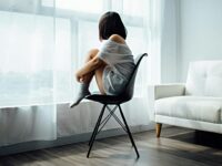 Report: Sick Leave in Spain Hits Record High in 2025