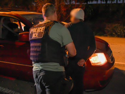 20250211_ICE_ERO West Palm Beach Op_CB_-2