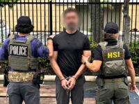 Sanctuary Cities Sought to Protect from ICE Nearly 18,000 Criminal Illegal Aliens Last Year