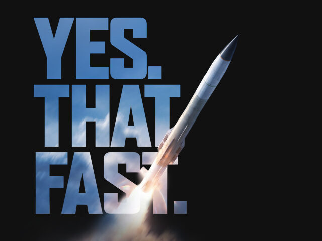 26-01768-EO_PAC-3 GALE_Lead Image_640x480_FINAL 1