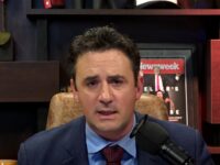 CNN Humiliation as They Repeatedly Cover for ISIS-Aligned Terrorists