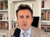 Trump Reveals Conditions for Iran’s Surrender