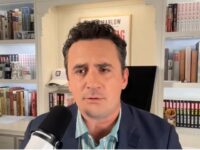 Marlow: We Need Way More Deportations