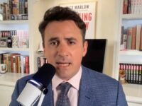 Marlow: This Is the Single Most Important Reason Trump Attacked Iran