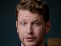 Worship Like Charlie: PragerU Launches New Show to Encourage GenZ Religious Revival