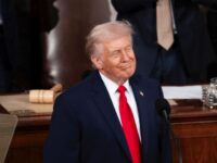 Tariff Victory: U.S.-China Trade Deficit Plummets in Trump’s First Year