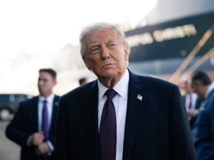 White House/Daniel Torok