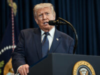 Bankers Lobby White House to Block Deportation Strategy