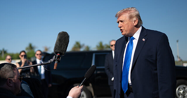 GOP Shutdown Message: Democrats Sacrifice American Lives to Protect Illegals