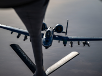 Britain, Euros, Japan Announce ‘Readiness to Contribute to Appropriate Efforts’ in Stra