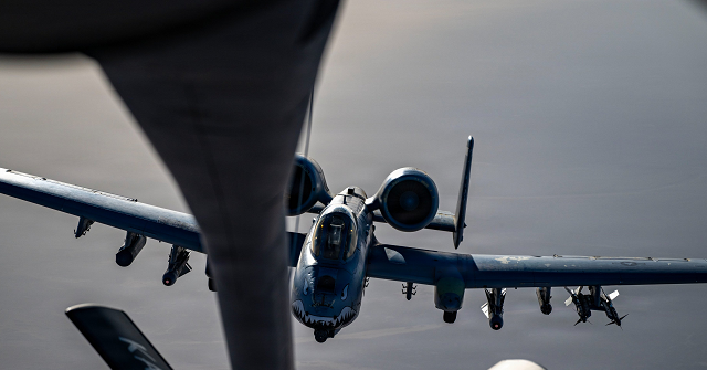 Britain, Euros, Japan Announce ‘Readiness to Contribute to Appropriate Efforts’ in Straits of Hormuz