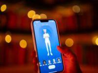 ‘CODE RED’: The Alarming Research on the Impact of ‘AI Companions’ and Widespread L