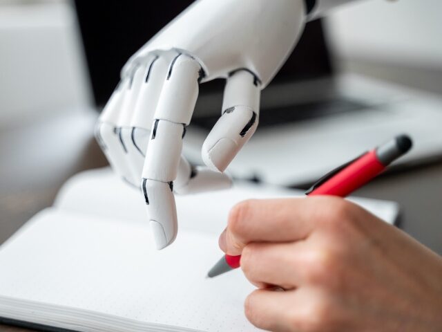 ‘Cobra Effect:’ AI Detection Tools Push Students Toward Duller Writing and Defensive Us