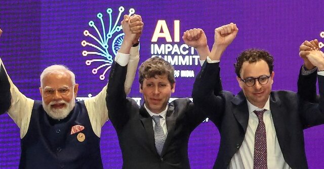 Pinkerton: The Guide to Averting the AI Apocalypse