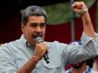 Venezuelan-Born PragerU Commentator Hits Back at Democrats Defending Nicolás Maduro