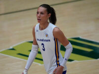 Trump Admin Says SJSU Is Facing ‘Impending Enforcement Action’ over Trans Athlete Scandal