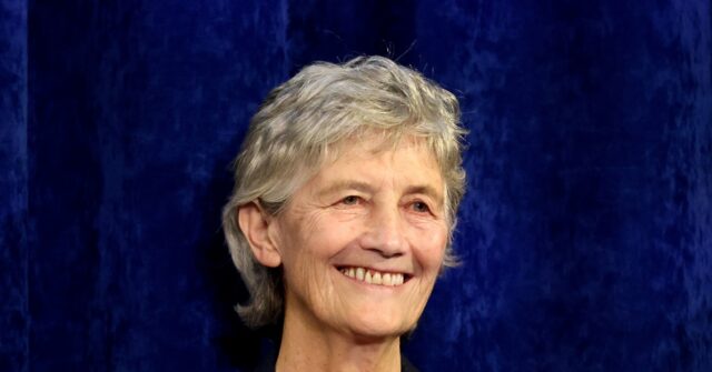 Irish President Blasted for Using St Patrick to Push Open Borders Agenda