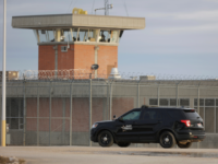 Nolte: On July 1, Idaho Legalizes Firing Squad Executions, Including Child Rapists