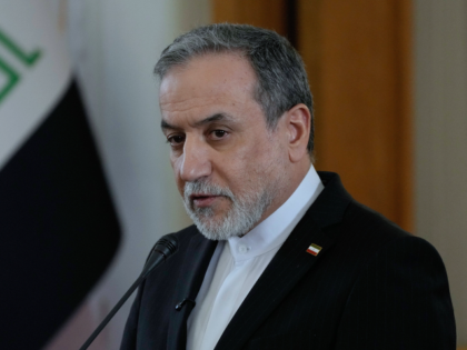 Iran Threatens U.S. Again, Denies Holding Talks After Trump Announces Pause in Attacks