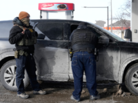 Judge Denies Asylum for Family of Five-Year-Old Boy Media Claimed ICE ‘Arrested’ in Min