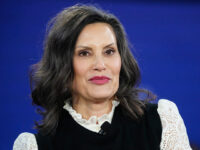 Michigan Democrats Push Magazine Ban, Waiting Period, Increased Minimum Firearm Purchase Age