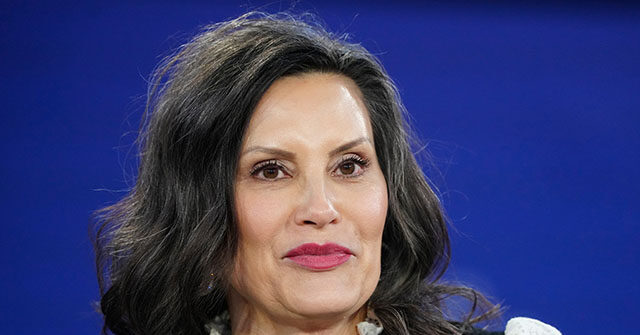 Michigan Democrats Push Magazine Ban, Waiting Period, Increased Minimum Firearm Purchase Age