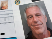 Bank of America to Pay $72.5 Million to Jeffrey Epstein Victims Who Brought Lawsuit