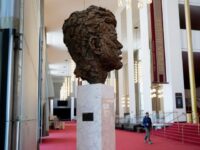 Musician Asks for Lawsuit over Canceled Kennedy Center Holiday Performance to Be Dismissed