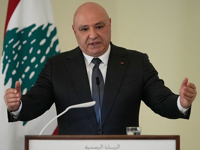 Lebanon Ejects Iranian Ambassador as Israel Digs In to Fight Hezbollah