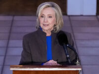 New Hampshire Senate Poll Shows Tight Margins as Hillary Clinton Schedules Return Visit