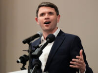 WATCH: Talarico Claims Christians Believe God Is ‘Beyond Gender’ When Asked About God&#