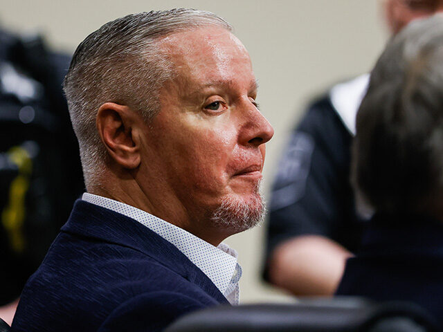 Title: Georgia High School Shooting Image ID: 26062625177847 Article: Colin Gray, the fath
