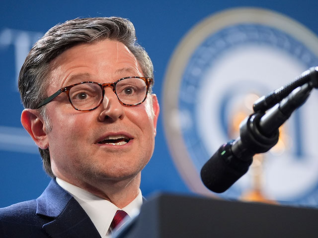 House to Pass Short-Term Spending Bill That Funds All of DHS, with ICE and CBP Included