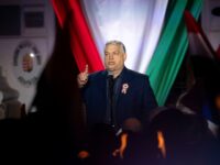 Orbán at CPAC Says Fight for Future of Western World Starts with Hungarian Election Next Month