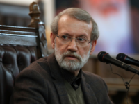 Israel Claims to Have Eliminated Iran’s De Facto Leader Ali Larijani
