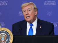 Trump Tells Reporters Talks with Iran Have Been ‘Very Strong’: ‘We Have Major Points of Agree