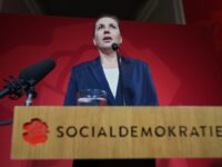 Danish PM Frederiksen’s Social Democrats Suffer Worst Election Results in over Century, Copen